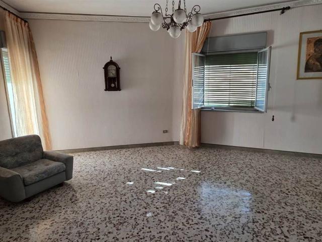 Appartamento in vendita a San Cataldo, Sicilia