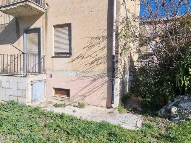 Appartamento in vendita a San Cataldo, Sicilia