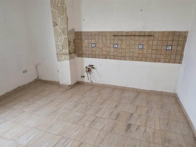 Appartamento in vendita a San Cataldo, Sicilia