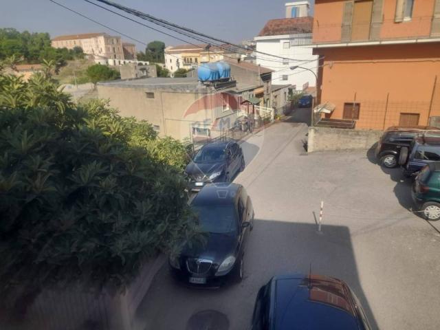 Appartamento in vendita a San Cataldo, Sicilia