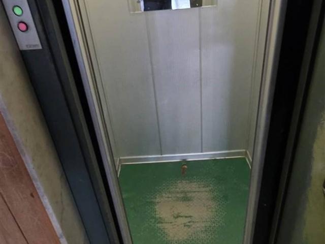 Appartamento in vendita a San Cataldo, Sicilia