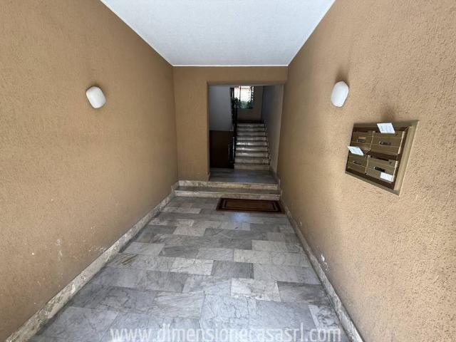 Appartamento in vendita a San Cataldo, Sicilia