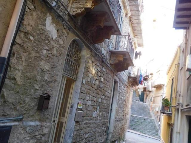 Appartamento in vendita a San Cataldo, Sicilia