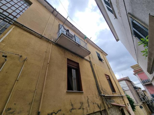 Appartamento in vendita a San Cataldo, Sicilia