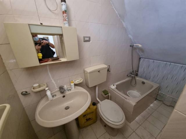 Appartamento in vendita a San Cataldo, Sicilia