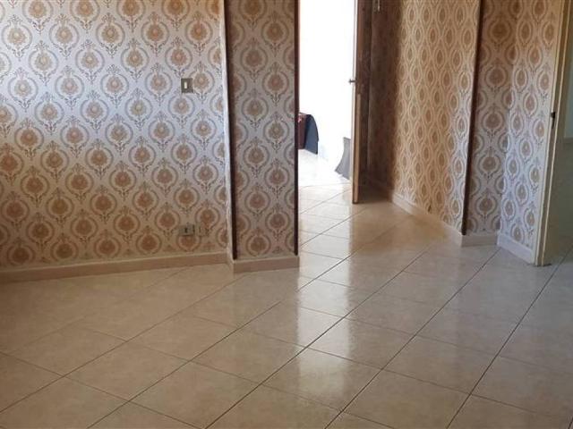 Appartamento in vendita a San Cataldo, Sicilia