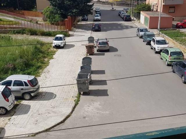 Appartamento in vendita a San Cataldo, Sicilia
