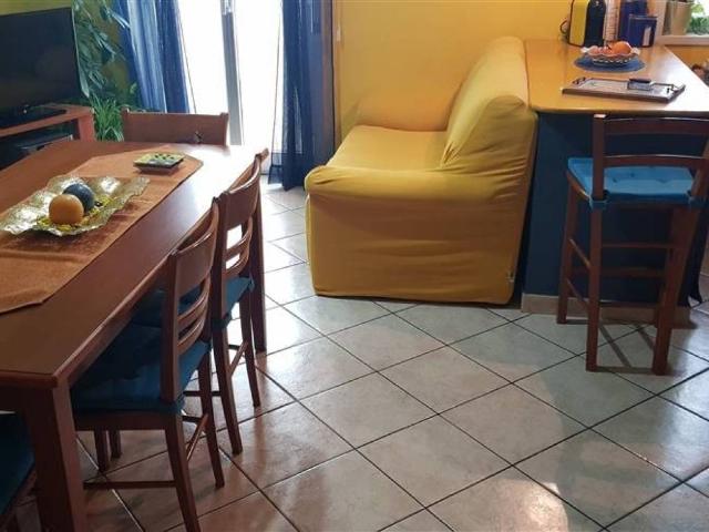 Appartamento in vendita a San Cataldo, Sicilia