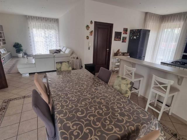 Appartamento in vendita a San Cataldo, Sicilia