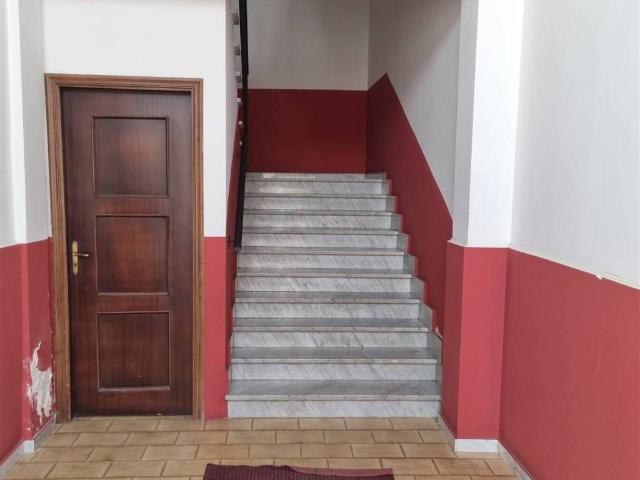 Appartamento in vendita a San Cataldo, Sicilia