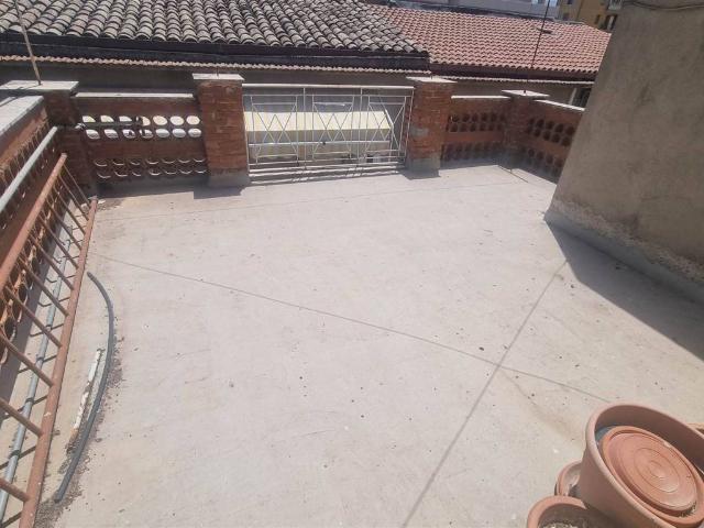Appartamento in vendita a San Cataldo, Sicilia