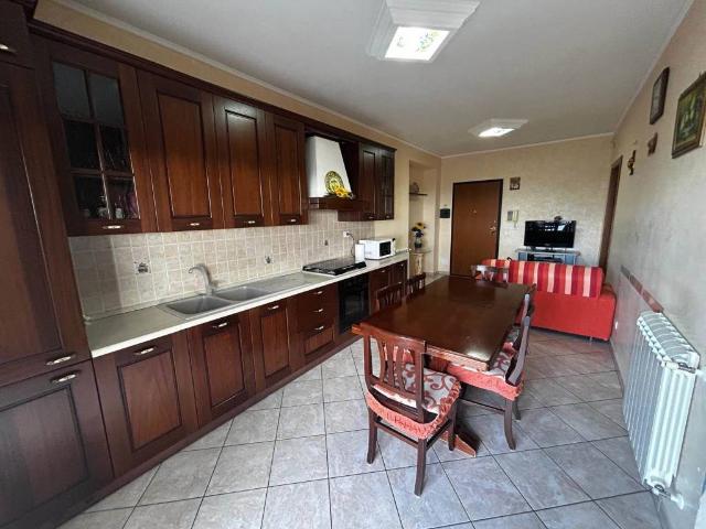 Appartamento in vendita a San Cataldo, Sicilia