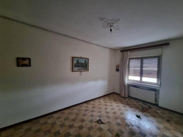 Appartamento in vendita a San Cataldo, Sicilia