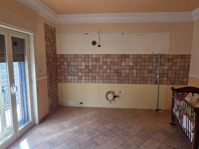 Appartamento in vendita a San Cataldo, Sicilia