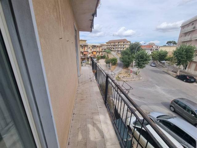 Appartamento in vendita a San Cataldo, Sicilia