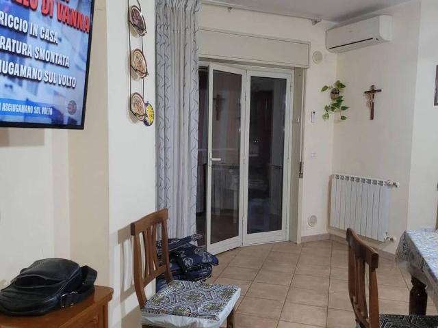 Appartamento in vendita a San Cataldo, Sicilia