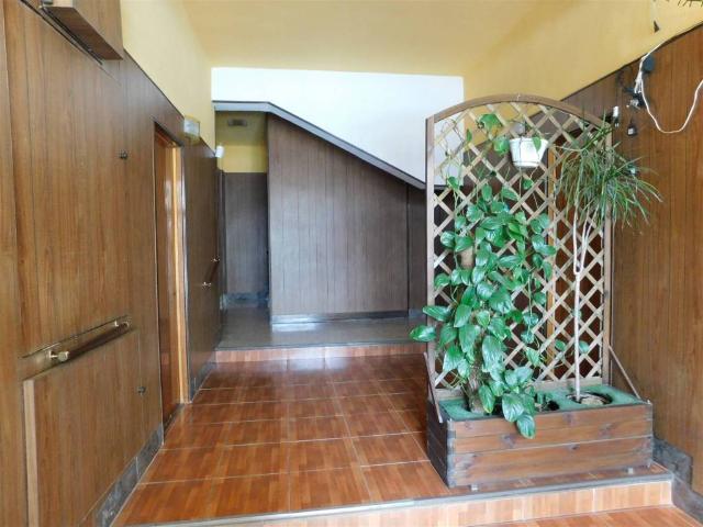 Appartamento in vendita a San Cataldo, Sicilia
