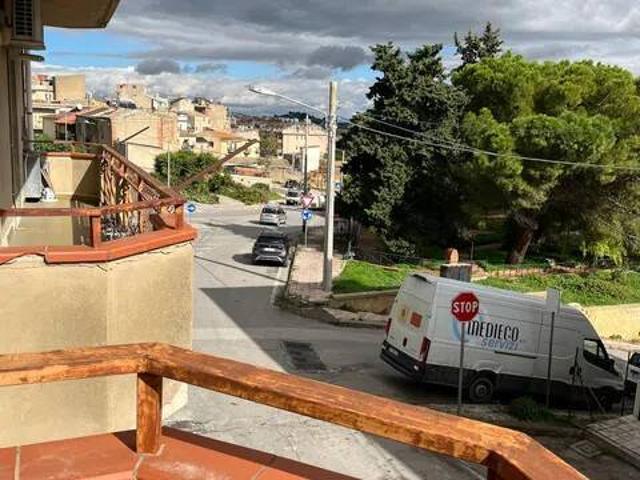 Appartamento in vendita a San Cataldo, Sicilia