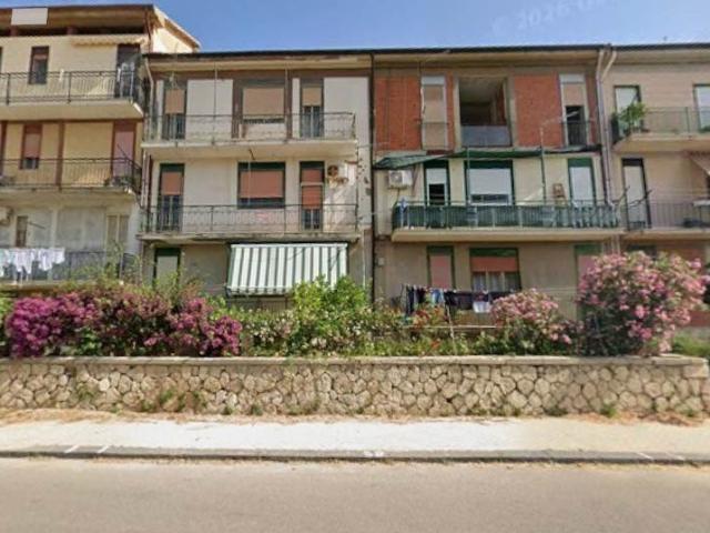 Appartamento in vendita a San Cataldo, Sicilia
