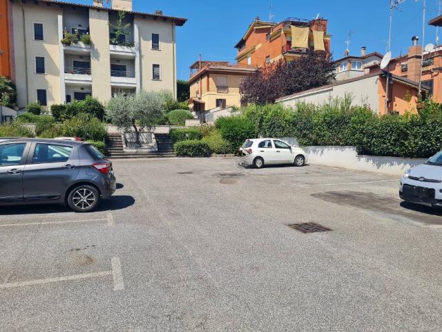 Appartamento in vendita a Roma Capitale, Lazio