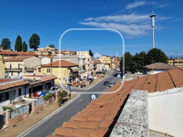 Appartamento in vendita a San Cesareo, Roma Capitale