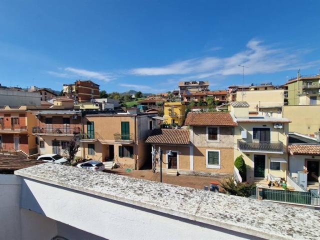 Appartamento in vendita a San Cesareo, Roma Capitale