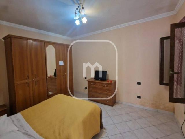 Appartamento in vendita a San Cesareo, Roma Capitale