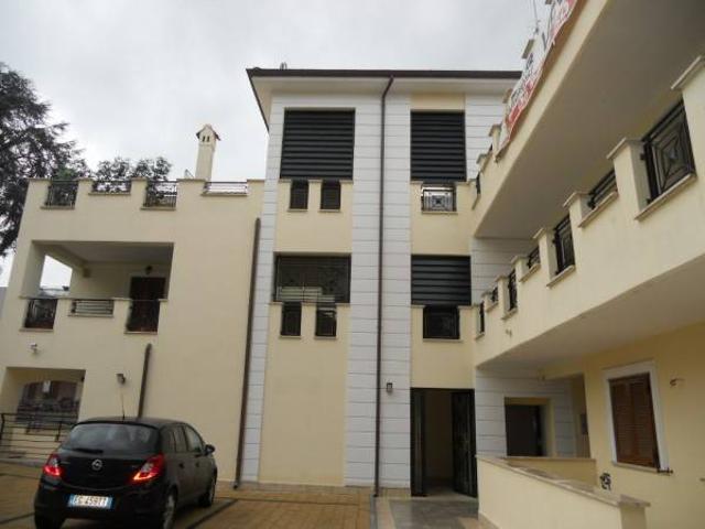 Appartamento in vendita a Roma Capitale, Lazio