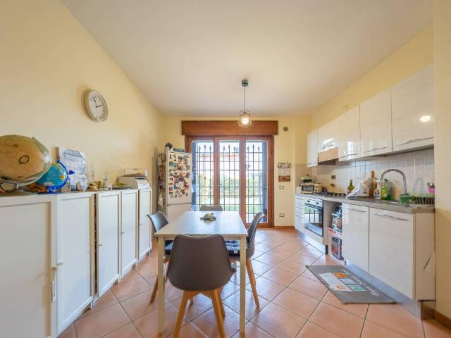 Appartamento in vendita a Roma Capitale, Lazio