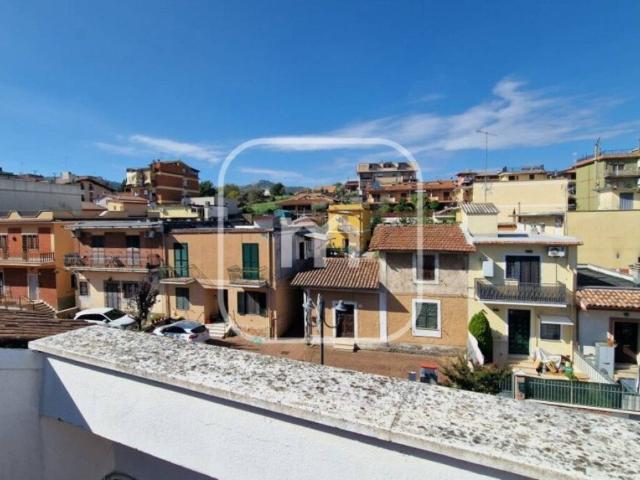 Appartamento in vendita a San Cesareo, Roma Capitale