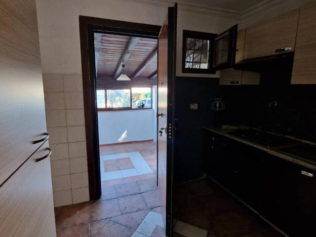 Appartamento in vendita a Roma Capitale, Lazio