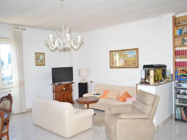 Appartamento in vendita a Roma Capitale, Lazio