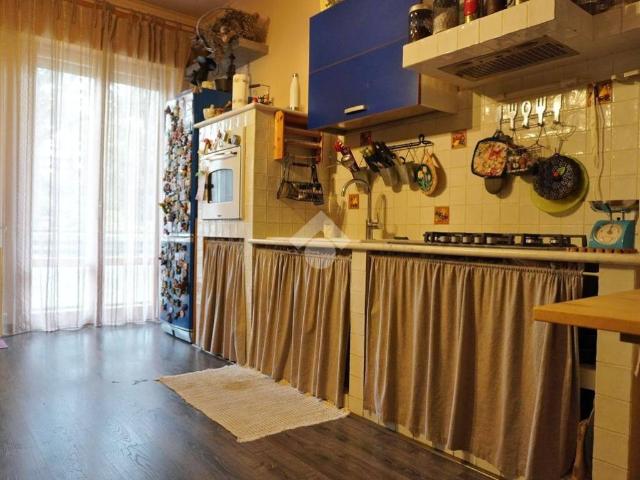 Appartamento in vendita a Roma Capitale, Lazio