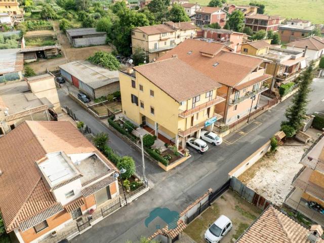 Appartamento in vendita a Roma Capitale, Lazio