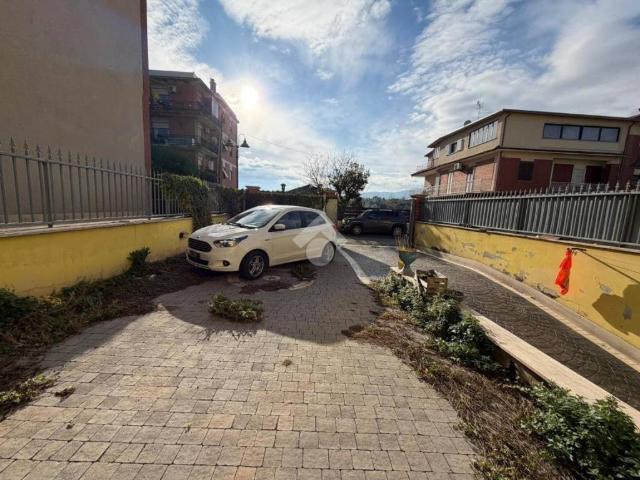 Appartamento in vendita a Roma Capitale, Lazio