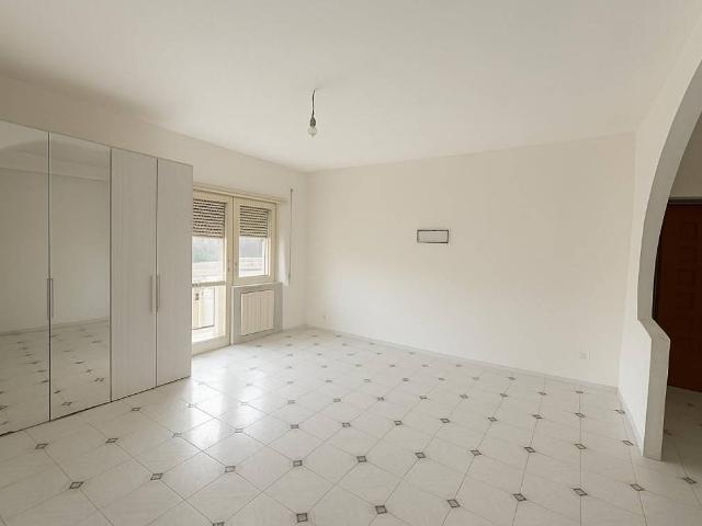 Appartamento in vendita a Roma Capitale, Lazio