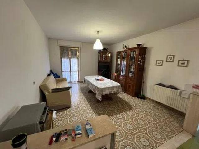 Appartamento in vendita a Roma Capitale, Lazio