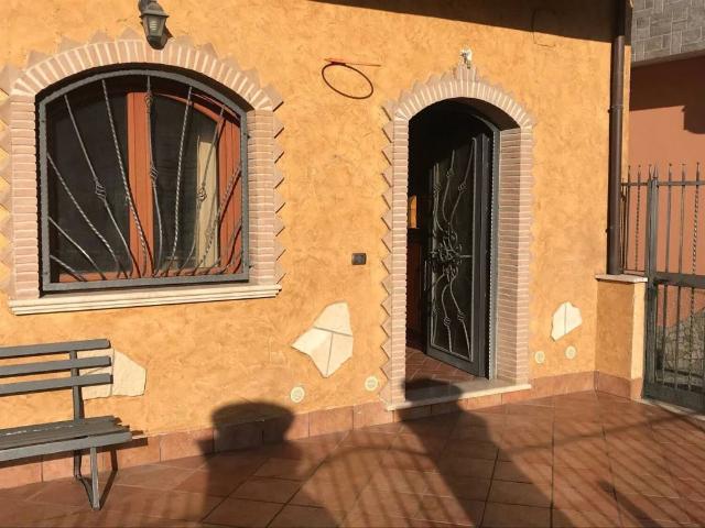 Appartamento in vendita a Roma Capitale, Lazio