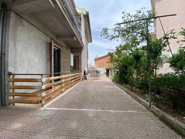 Appartamento in vendita a Roma Capitale, Lazio