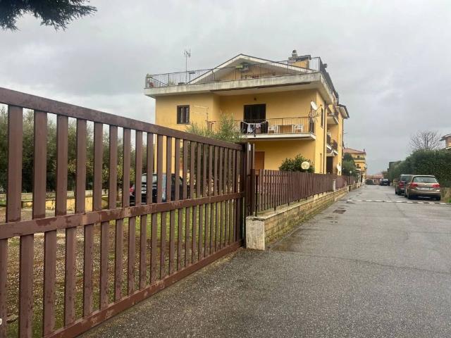 Appartamento in vendita a Roma Capitale, Lazio