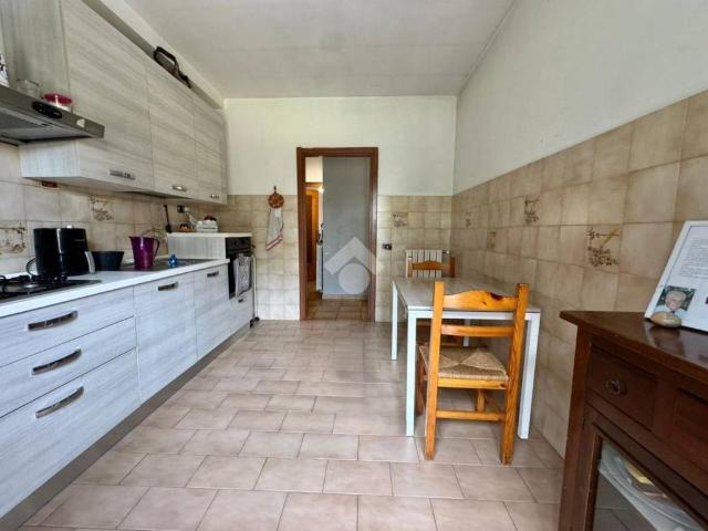 Appartamento in vendita a Roma Capitale, Lazio