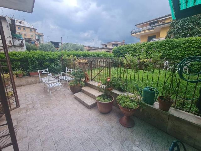 Appartamento in vendita a Roma Capitale, Lazio