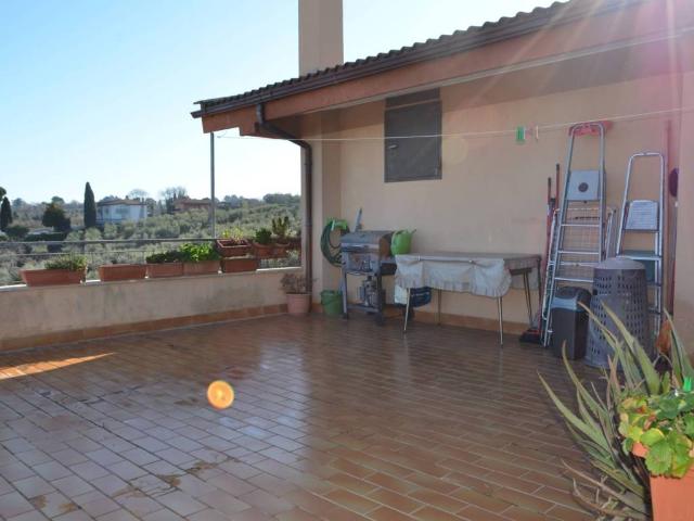 Appartamento in vendita a Roma Capitale, Lazio