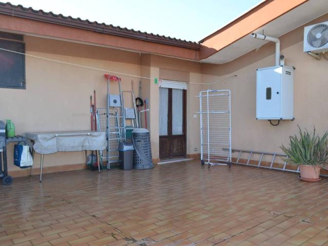Appartamento in vendita a Roma Capitale, Lazio