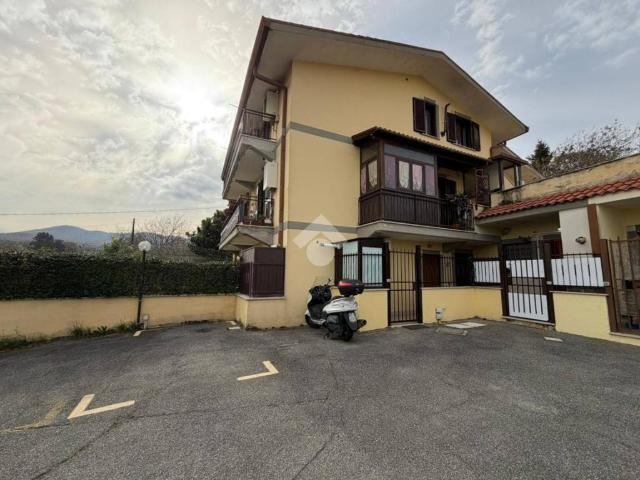 Appartamento in vendita a Roma Capitale, Lazio