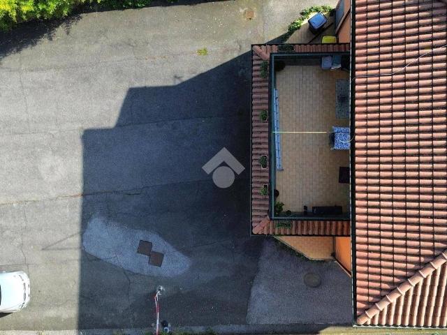 Appartamento in vendita a San Cesareo, Roma Capitale