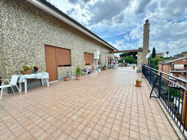 Appartamento in vendita a Roma Capitale, Lazio