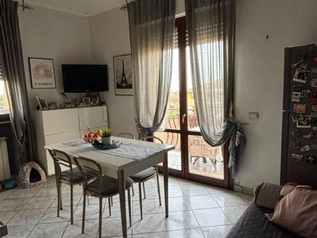 Appartamento in vendita a Roma Capitale, Lazio