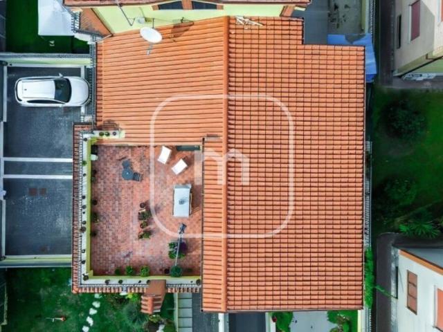 Appartamento in vendita a San Cesareo, Roma Capitale