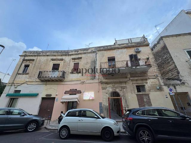 Appartamento in vendita a Puglia, Lecce